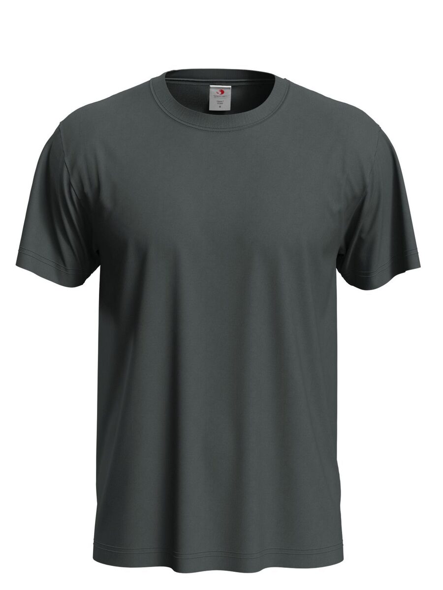 slate grey